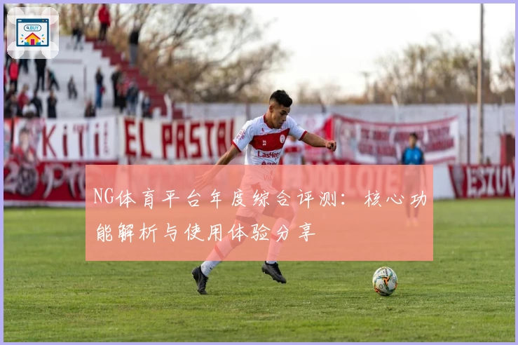 NG体育平台年度综合评测：核心功能解析与使用体验分享