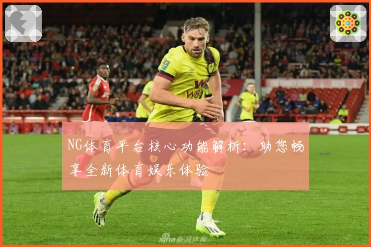 NG体育平台核心功能解析：助您畅享全新体育娱乐体验